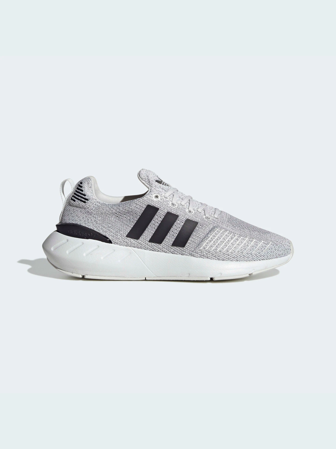 Кроссовки Adidas Swift модель GV7969 Фото