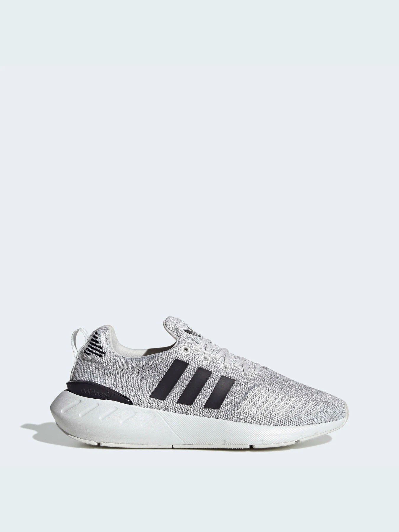 Кроссовки Adidas Swift модель GV7969 Фото
