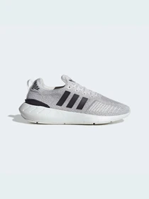 Кроссовки Adidas Swift модель GV7969 Фото