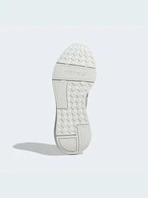 Кроссовки Adidas Swift модель GV7969 Фото