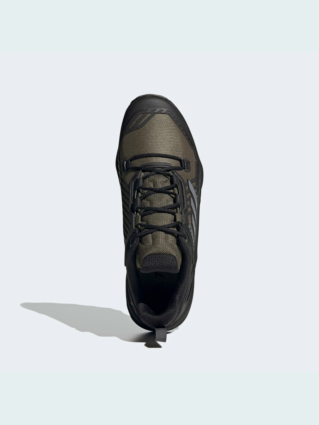 Кроссовки Adidas модель GY5076 Кроссовки Adidas модель GY5076 Фото