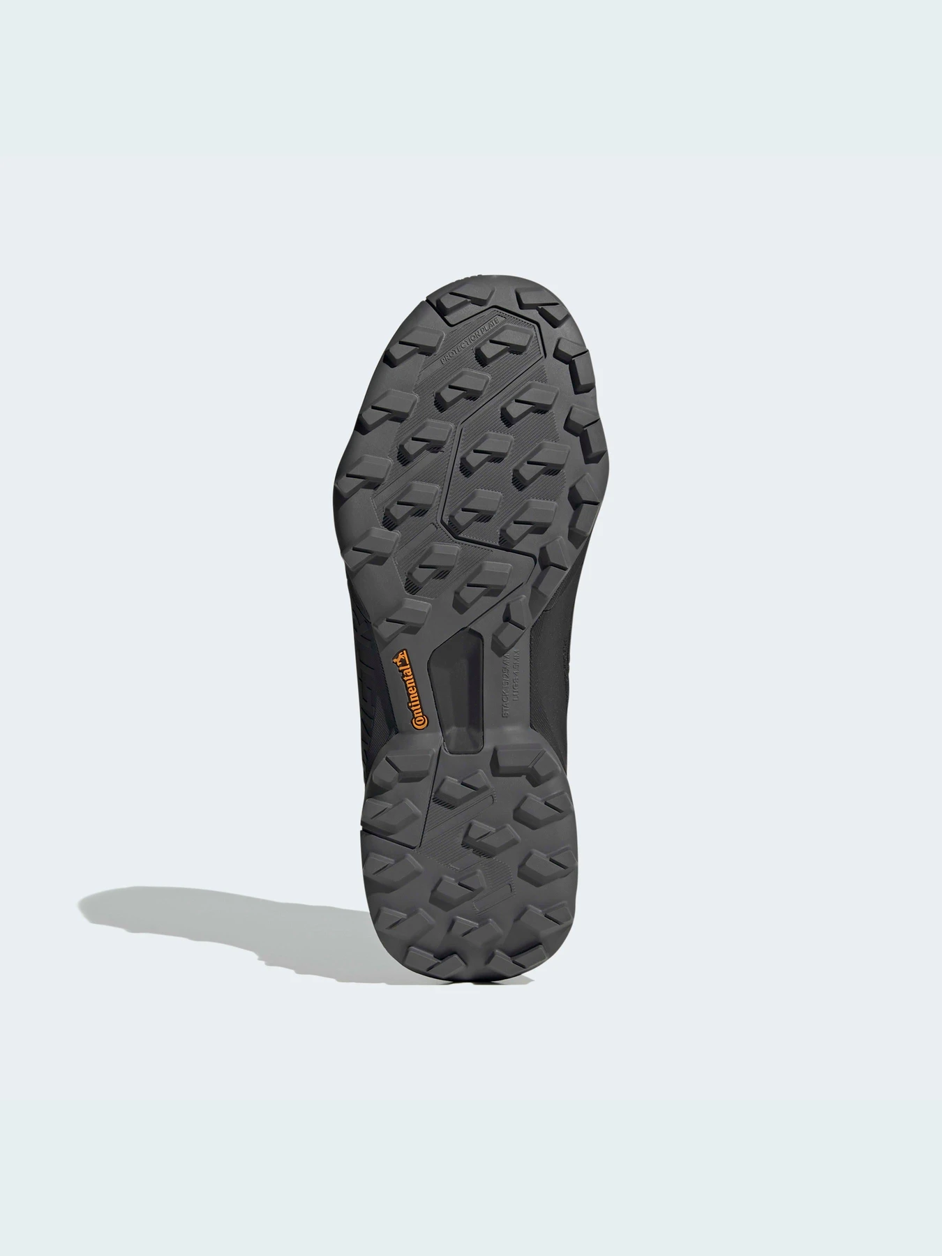 Кроссовки Adidas модель GY5076 Кроссовки Adidas модель GY5076 Фото