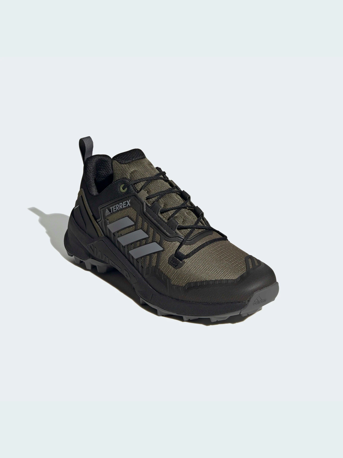 Кроссовки Adidas модель GY5076 Кроссовки Adidas модель GY5076 Фото