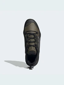 Кроссовки Adidas модель GY5076 Фото