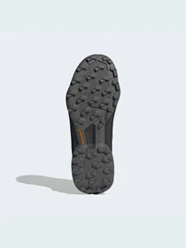 Кроссовки Adidas модель GY5076 Фото