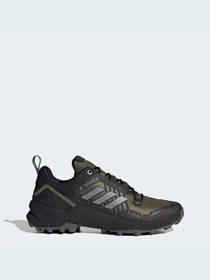 Кроссовки Adidas модель GY5076 Фото