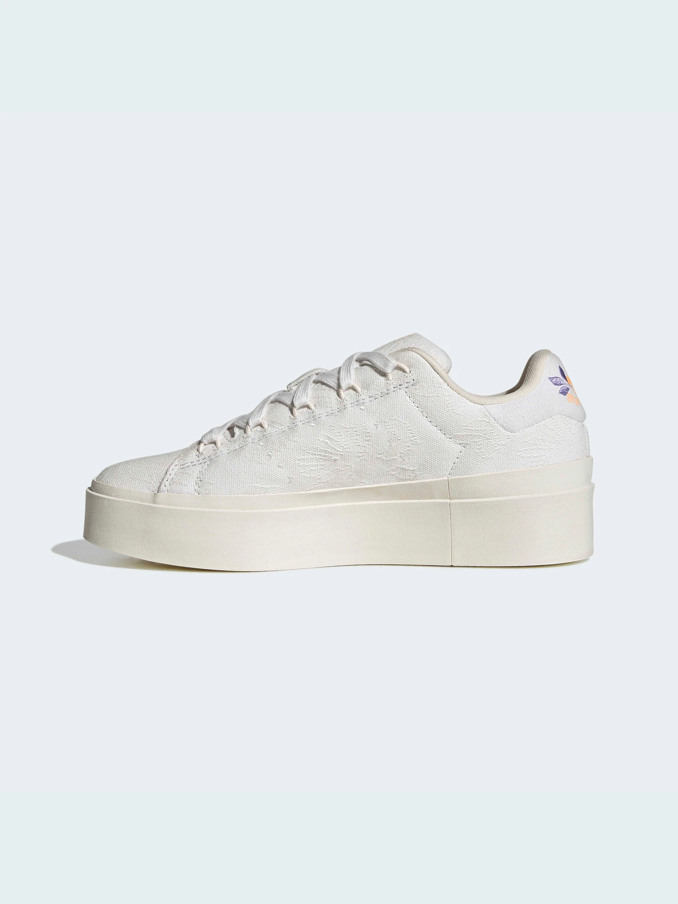 Кеди Adidas Stan Smith модель GZ4308 Фото