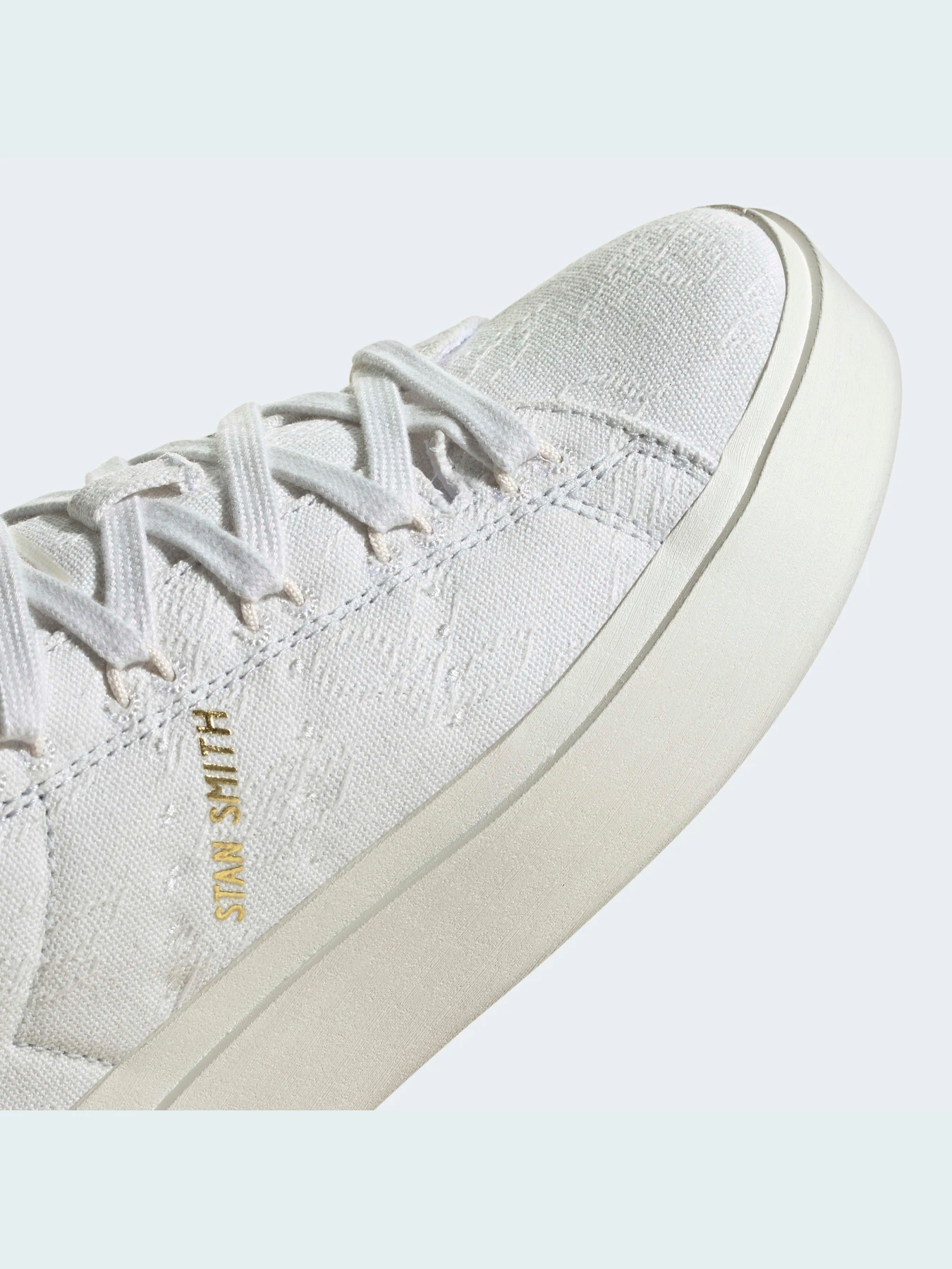 Кеди Adidas Stan Smith модель GZ4308 Фото