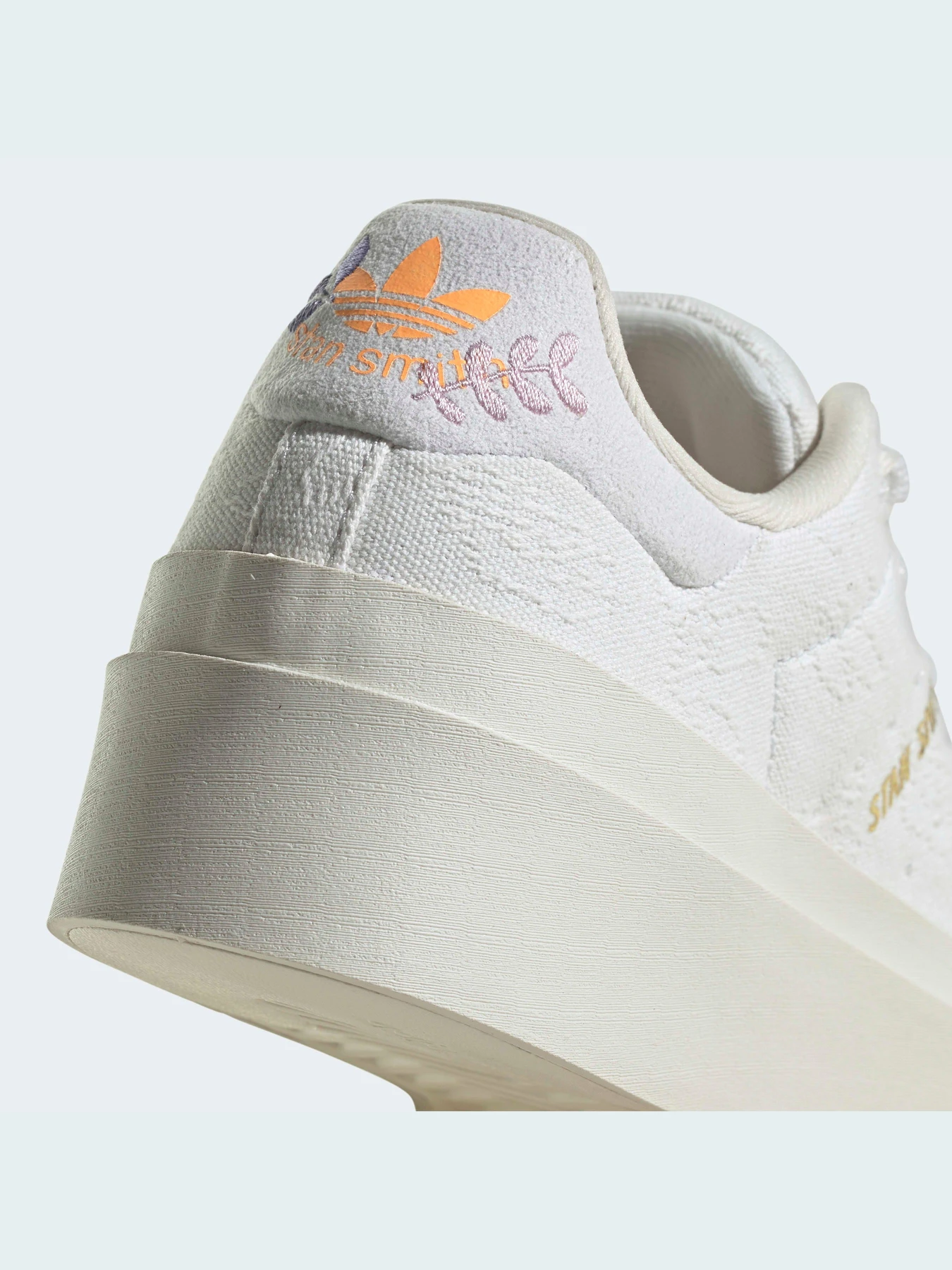 Кеди Adidas Stan Smith модель GZ4308 Фото