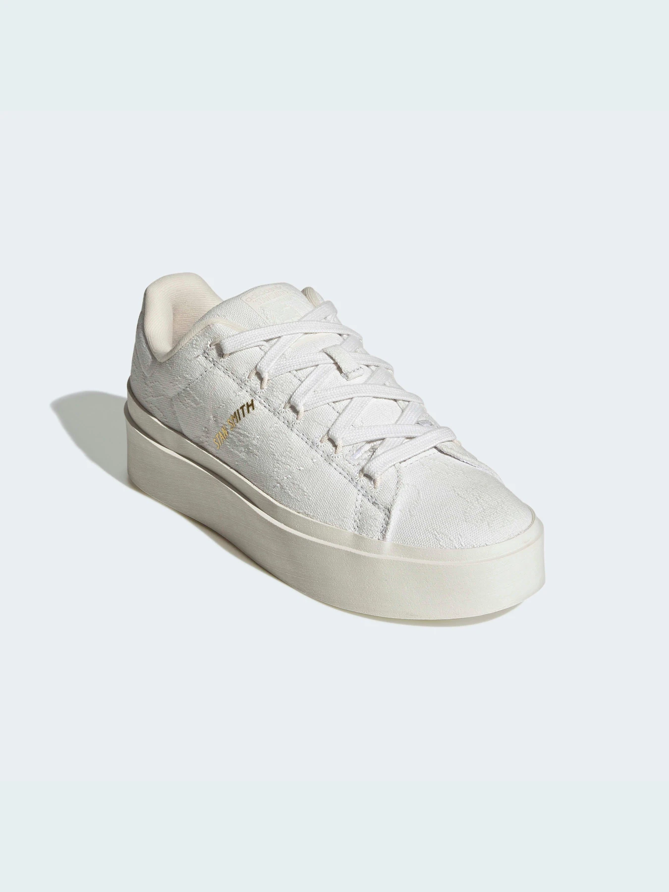 Кеди Adidas Stan Smith модель GZ4308 Фото