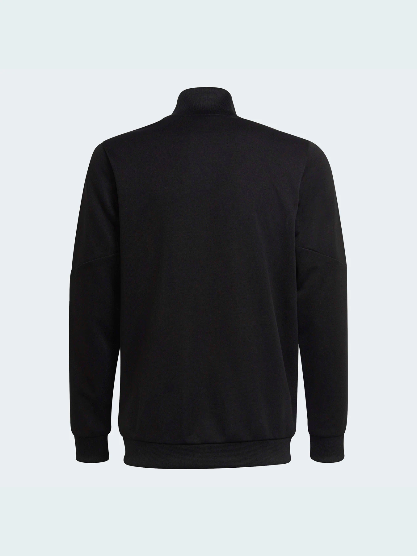 Куртки и дубленки Adidas Condivo модель HA6255 Фото