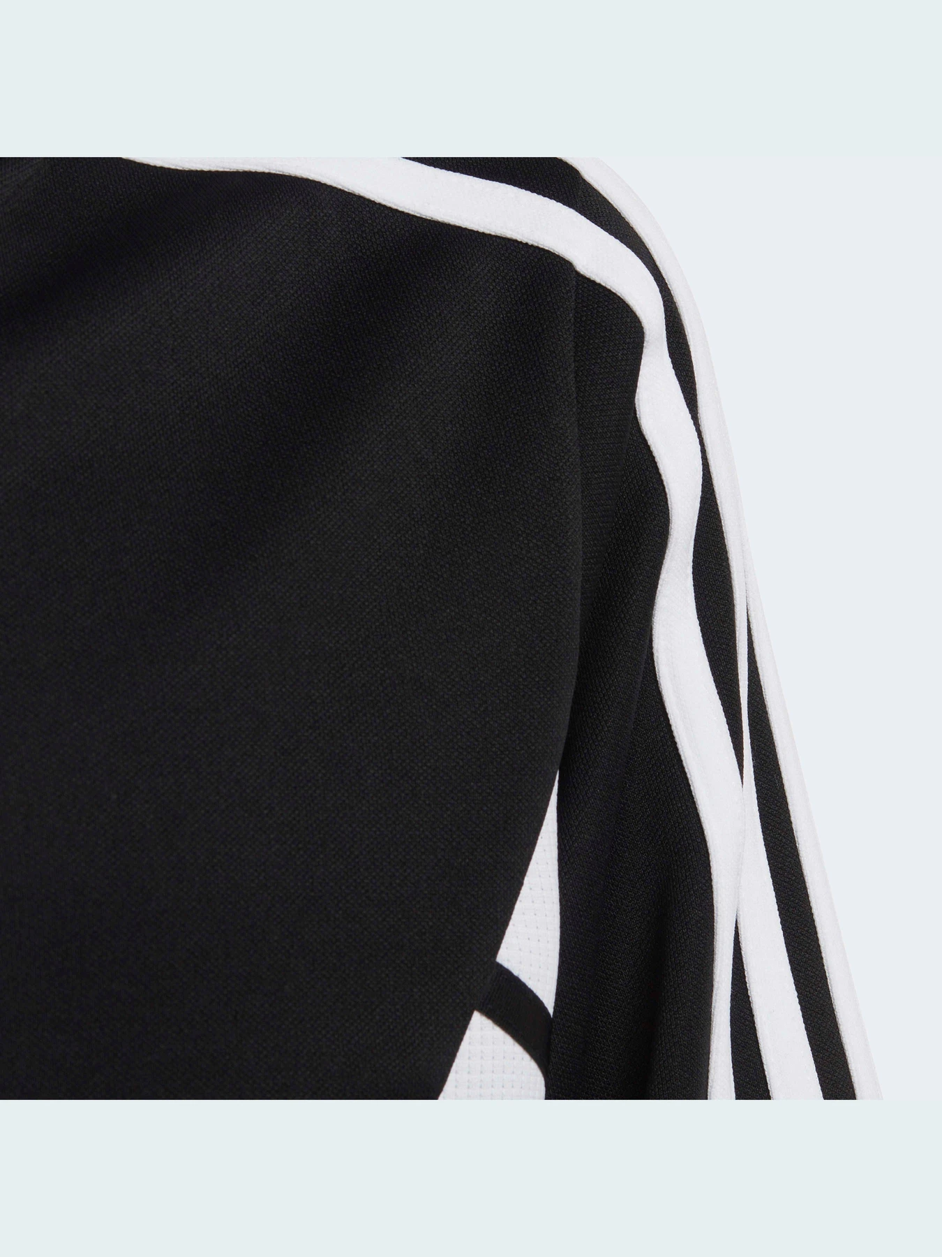 Куртки и дубленки Adidas Condivo модель HA6255 Фото