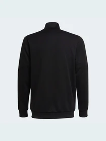 Куртки и дубленки Adidas Condivo модель HA6255 Фото