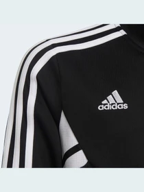 Куртки и дубленки Adidas Condivo модель HA6255 Фото