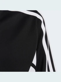 Куртки и дубленки Adidas Condivo модель HA6255 Фото