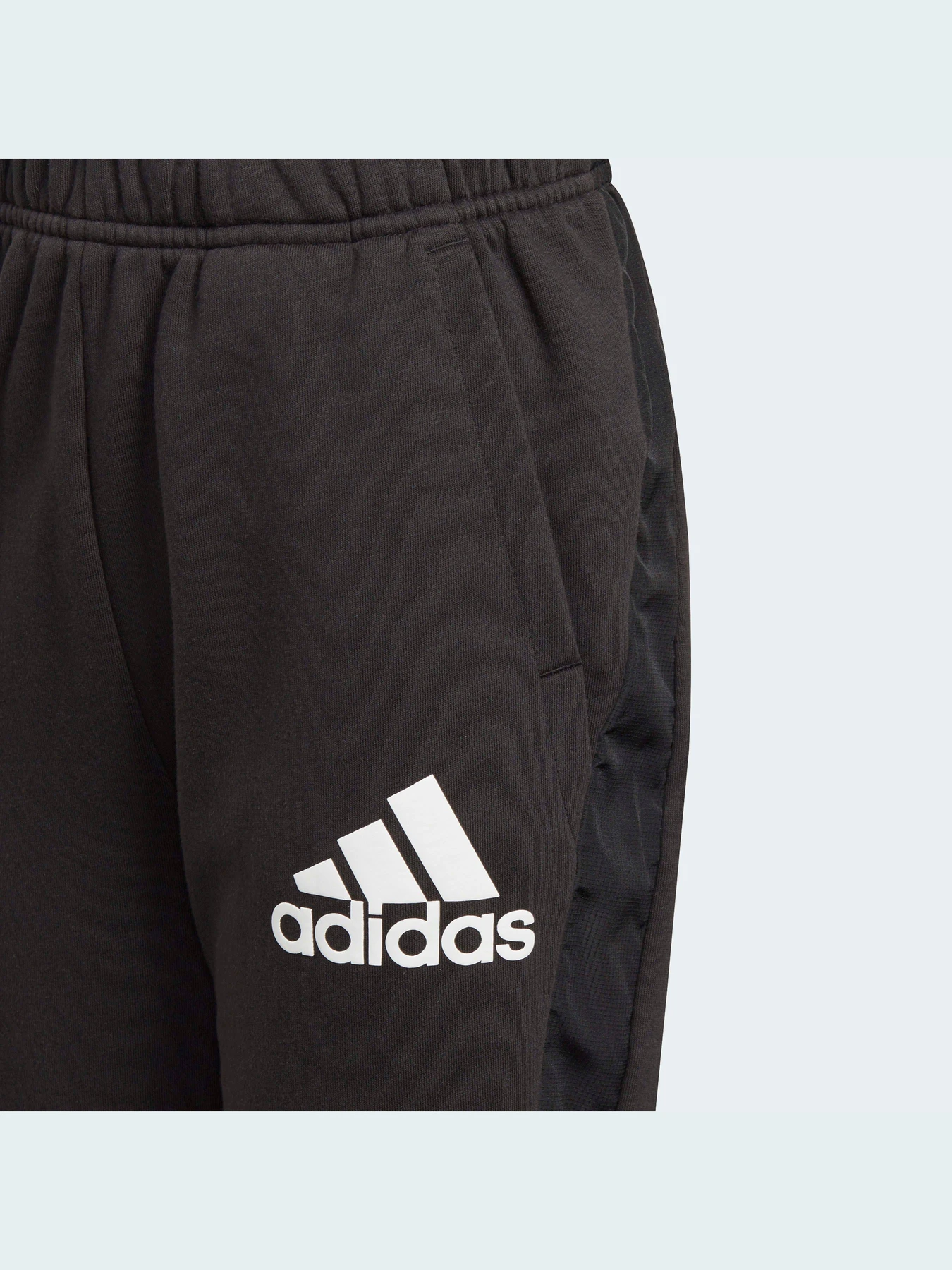 Брюки Adidas модель GJ6669 Фото