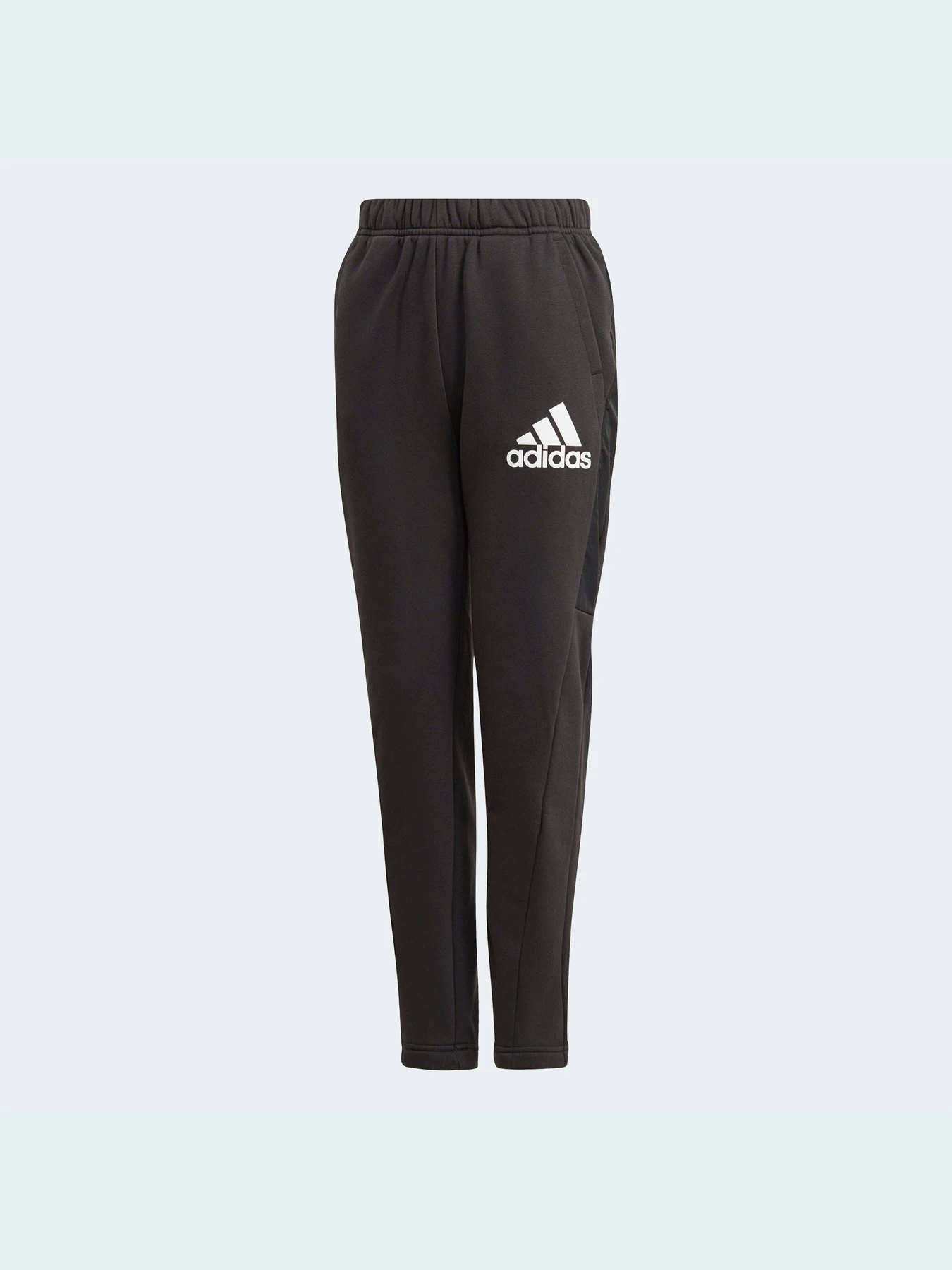 Брюки Adidas модель GJ6669 Фото