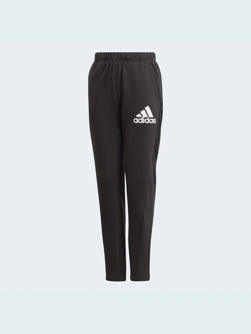 Штани Adidas модель GJ6669 Фото