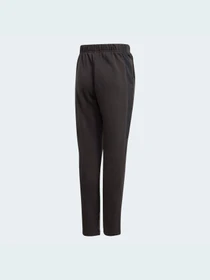 Брюки Adidas модель GJ6669 Фото