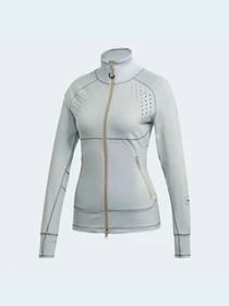 Худи и свитшоты Adidas модель FU0760 Фото