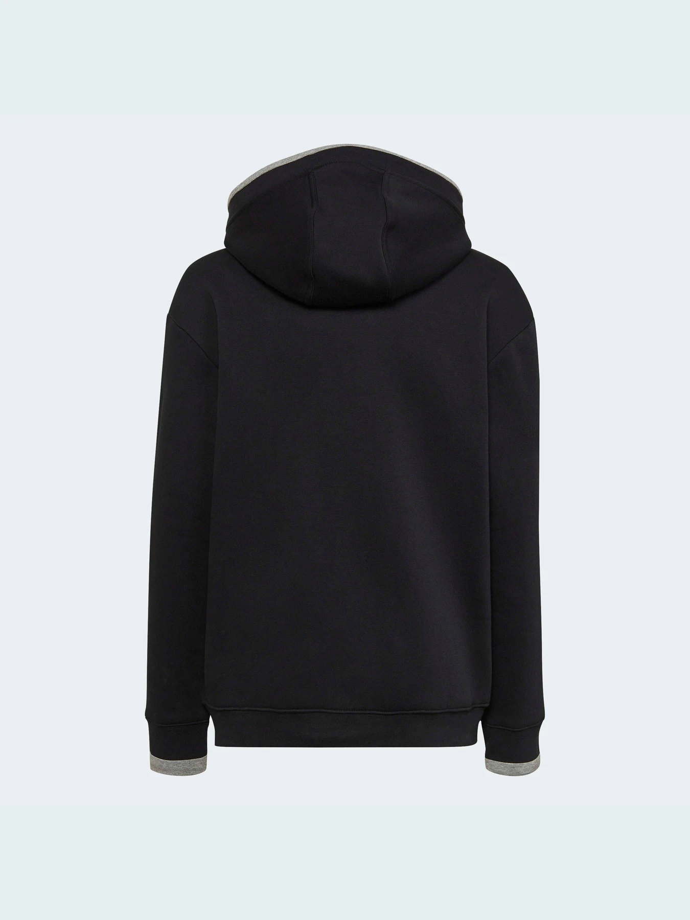 Худи и свитшоты Adidas модель HN8411 Фото