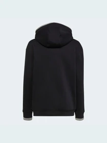 Худи и свитшоты Adidas модель HN8411 Фото
