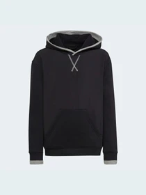 Худи и свитшоты Adidas модель HN8411 Фото