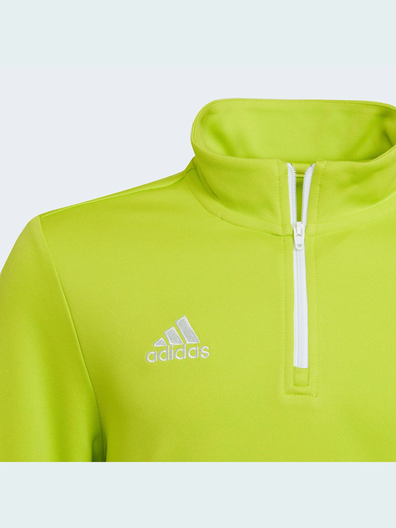 Худі та світшоти Adidas модель HC5060 Худі та світшоти Adidas модель HC5060 Фото