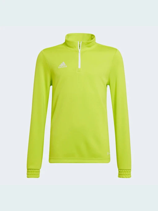 Худі та світшоти Adidas модель HC5060 Фото