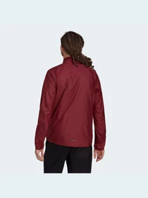 Куртки и дубленки Adidas модель H53404 Фото