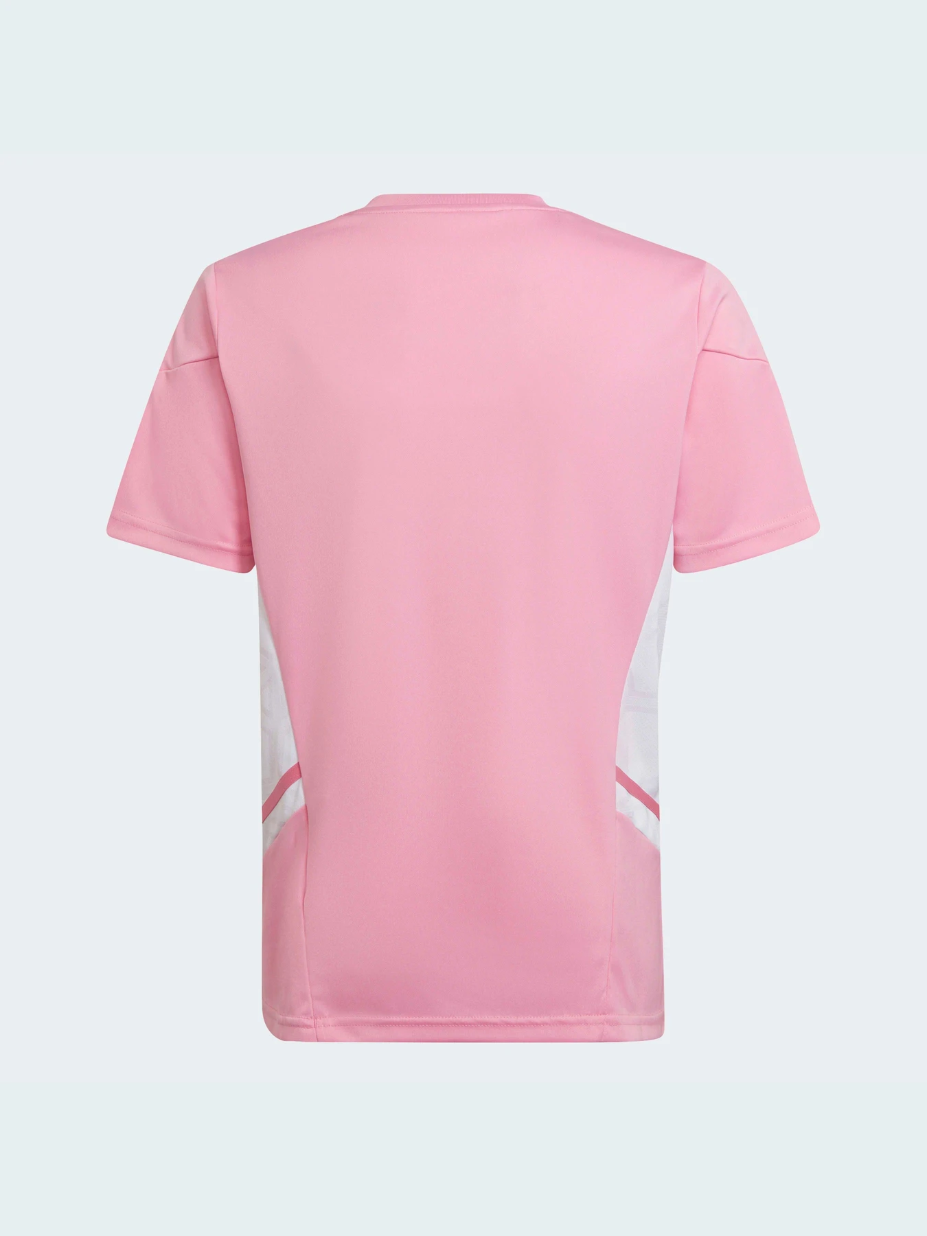 Футболки и поло Adidas Condivo модель HD2323 Футболки и поло Adidas Condivo модель HD2323 Фото
