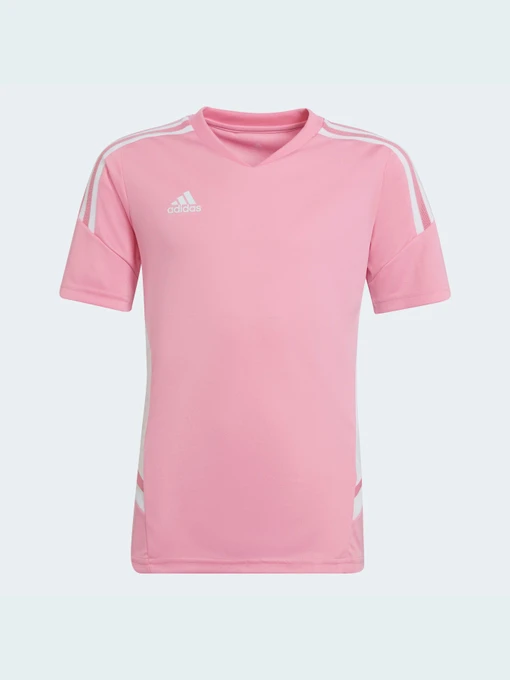 Футболки и поло Adidas Condivo модель HD2323 Фото