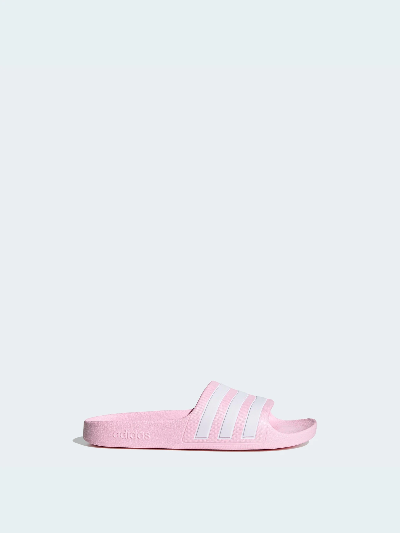 Шлёпанцы Adidas Adilette модель FY8072 Шлёпанцы Adidas Adilette модель FY8072 Фото