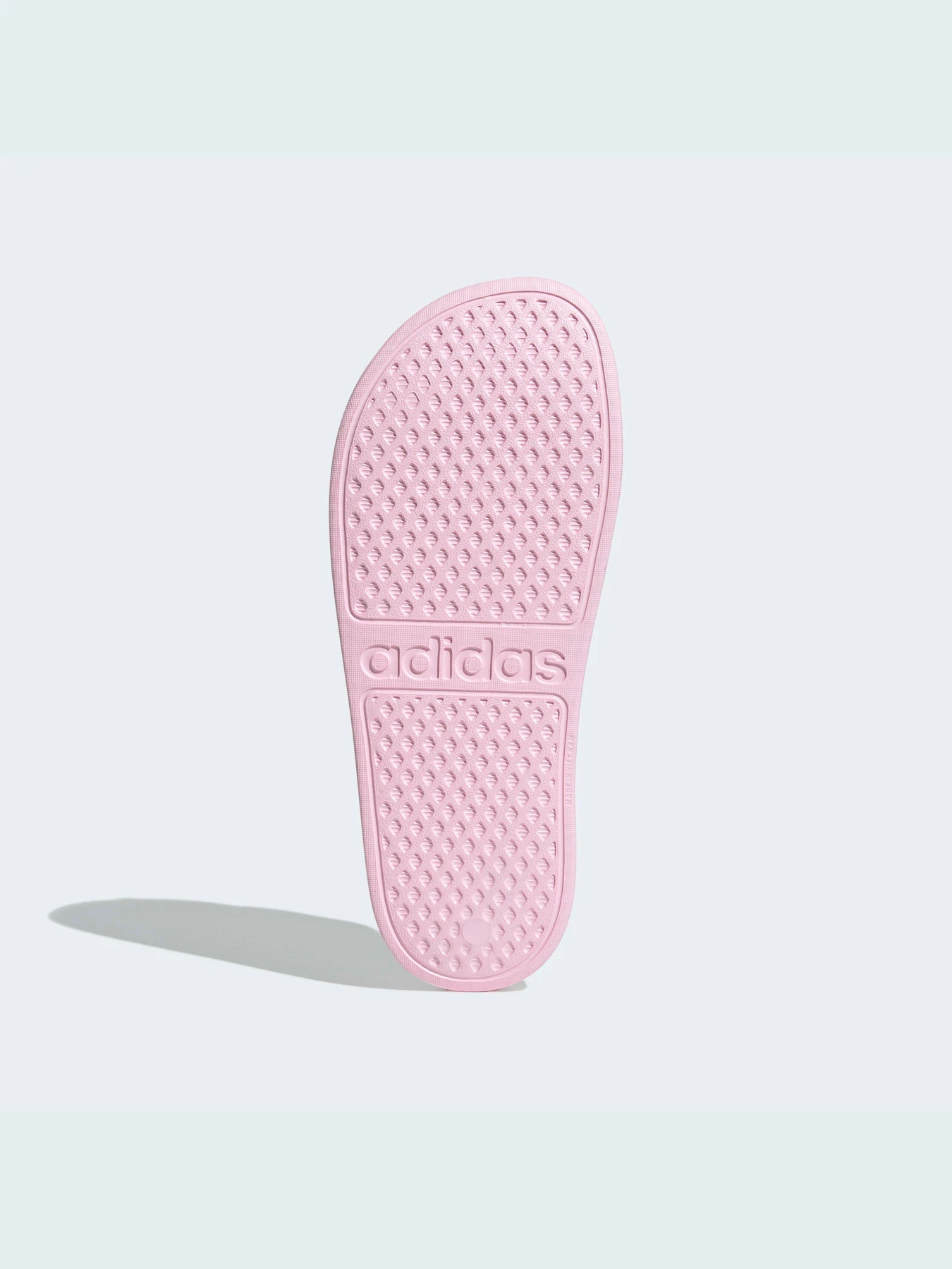 Шлёпанцы Adidas Adilette модель FY8072 Шлёпанцы Adidas Adilette модель FY8072 Фото