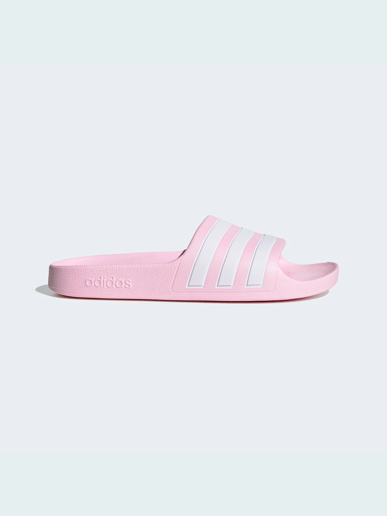 Шлёпанцы Adidas Adilette модель FY8072 Шлёпанцы Adidas Adilette модель FY8072 Фото