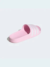 Шлёпанцы Adidas Adilette модель FY8072 Фото