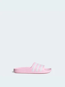 Шлёпанцы Adidas Adilette модель FY8072 Фото