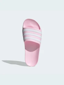 Шлёпанцы Adidas Adilette модель FY8072 Фото