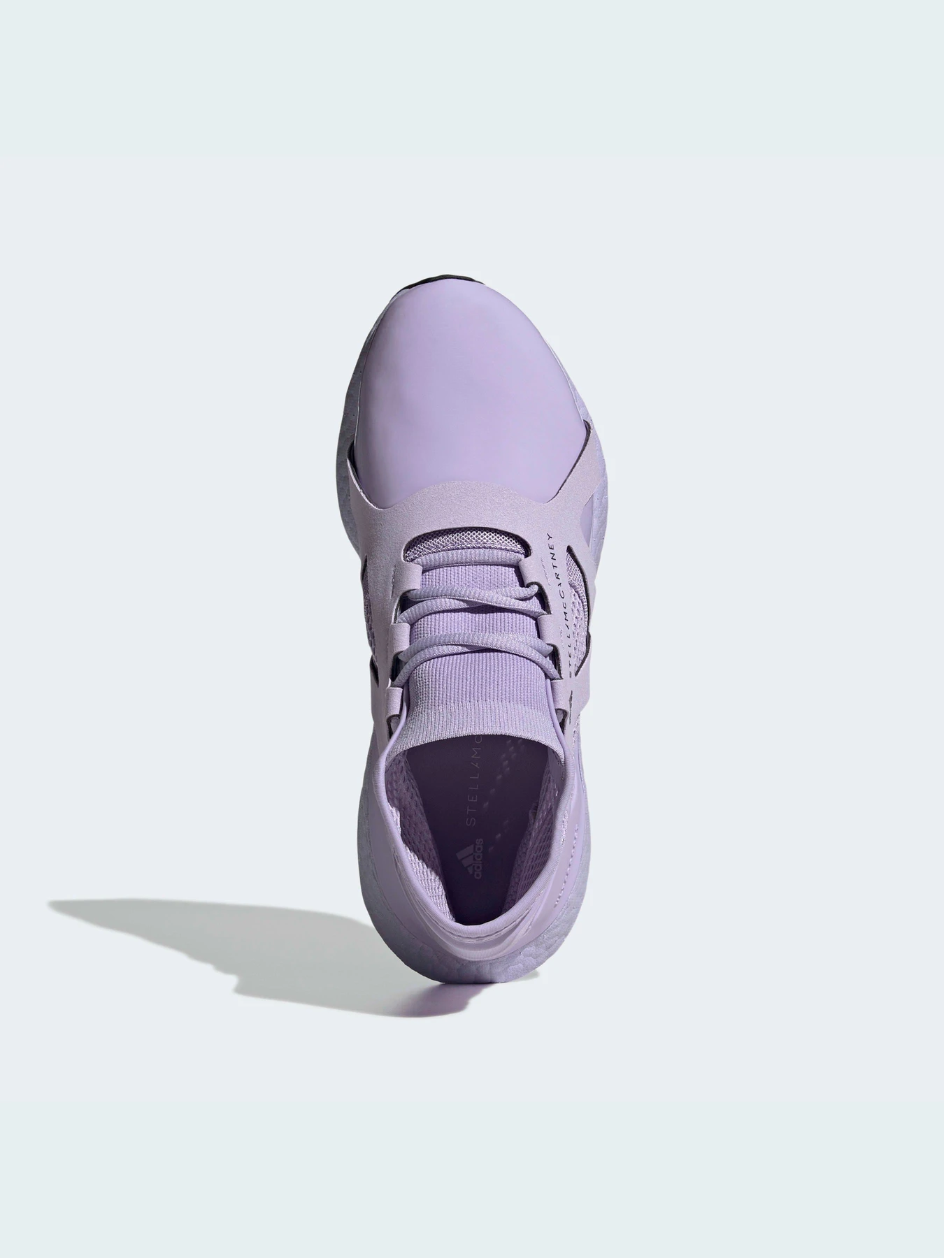 Кроссовки Adidas Ultraboost модель GY4412 Кроссовки Adidas Ultraboost модель GY4412 Фото