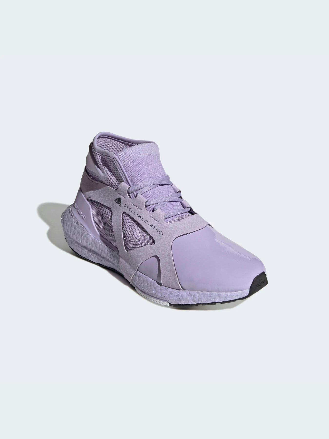 Кроссовки Adidas Ultraboost модель GY4412 Кроссовки Adidas Ultraboost модель GY4412 Фото