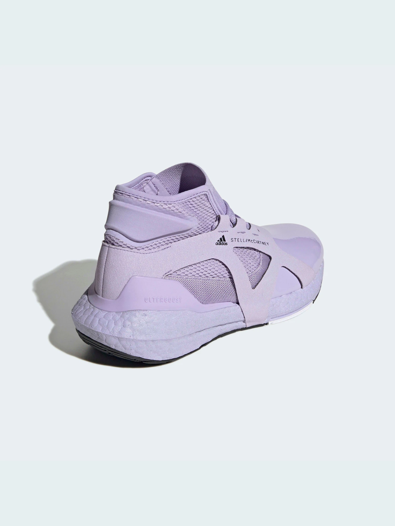 Кроссовки Adidas Ultraboost модель GY4412 Кроссовки Adidas Ultraboost модель GY4412 Фото