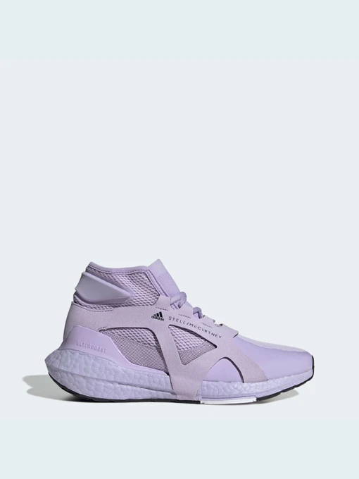 Кроссовки Adidas Ultraboost модель GY4412 Фото