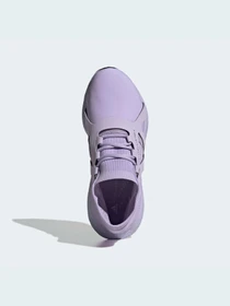 Кроссовки Adidas Ultraboost модель GY4412 Фото