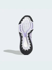 Кроссовки Adidas Ultraboost модель GY4412 Фото