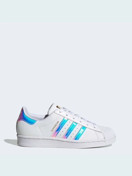 Кеди Adidas Superstar модель FX7565 Фото