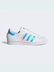 Кеди Adidas Superstar модель FX7565 Фото