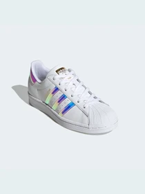 Кеди Adidas Superstar модель FX7565 Фото