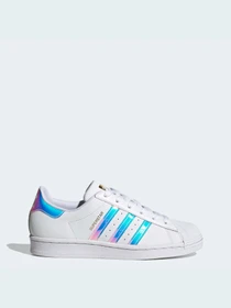 Кеди Adidas Superstar модель FX7565 Фото