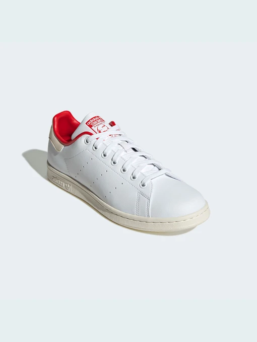 Кеды Adidas Stan Smith модель GY1911 Фото