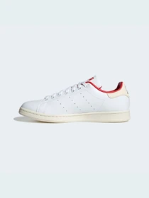 Кеды Adidas Stan Smith модель GY1911 Фото
